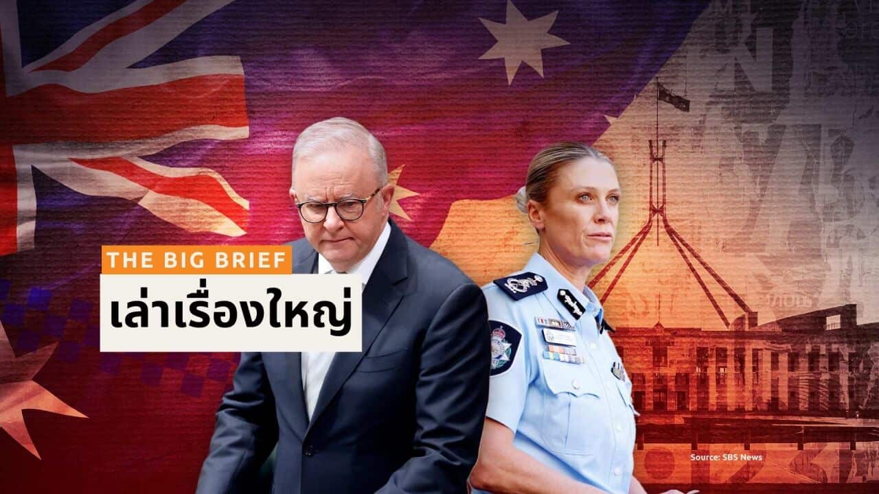 ALC THAI THE BIG BRIEF - BSP HEADER (2).jpg