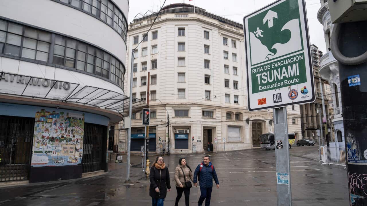 Image for read more article 'Mira también:'