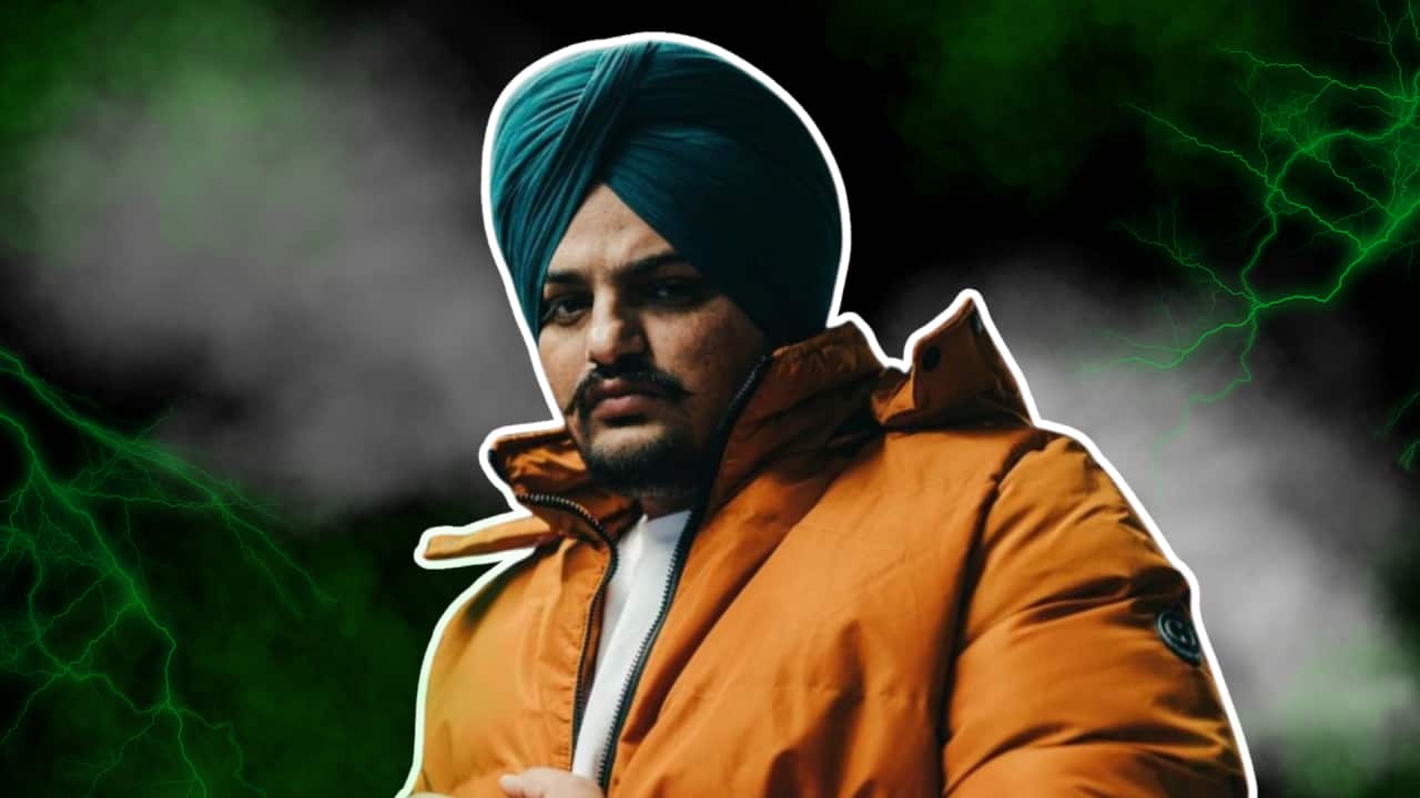 Image for read more article 'READ MORE'