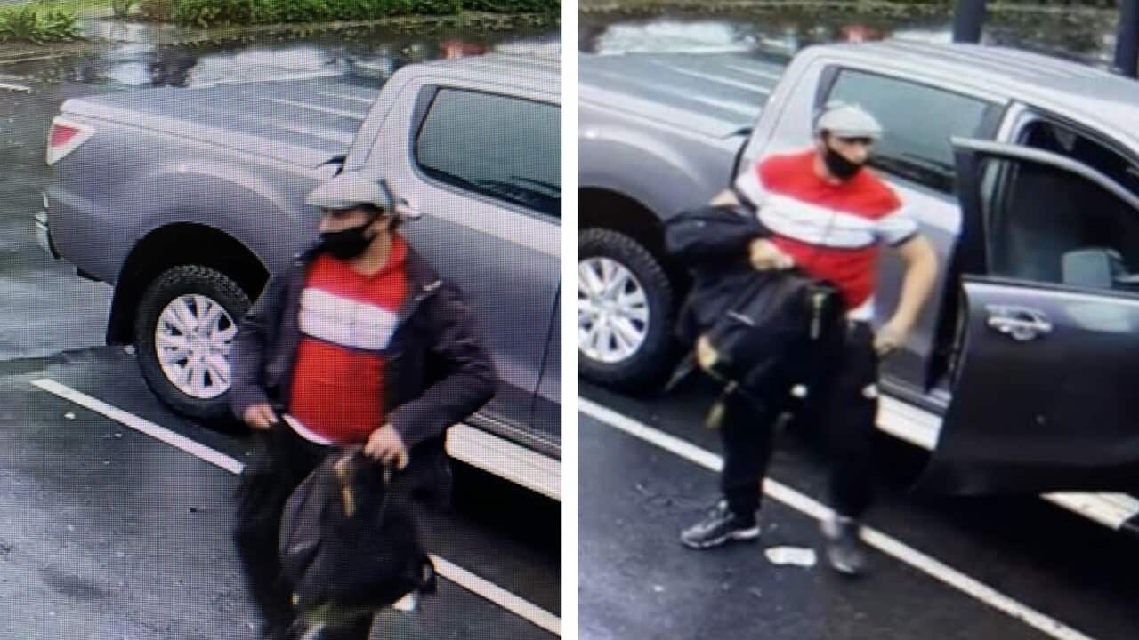 Image for read more article ''