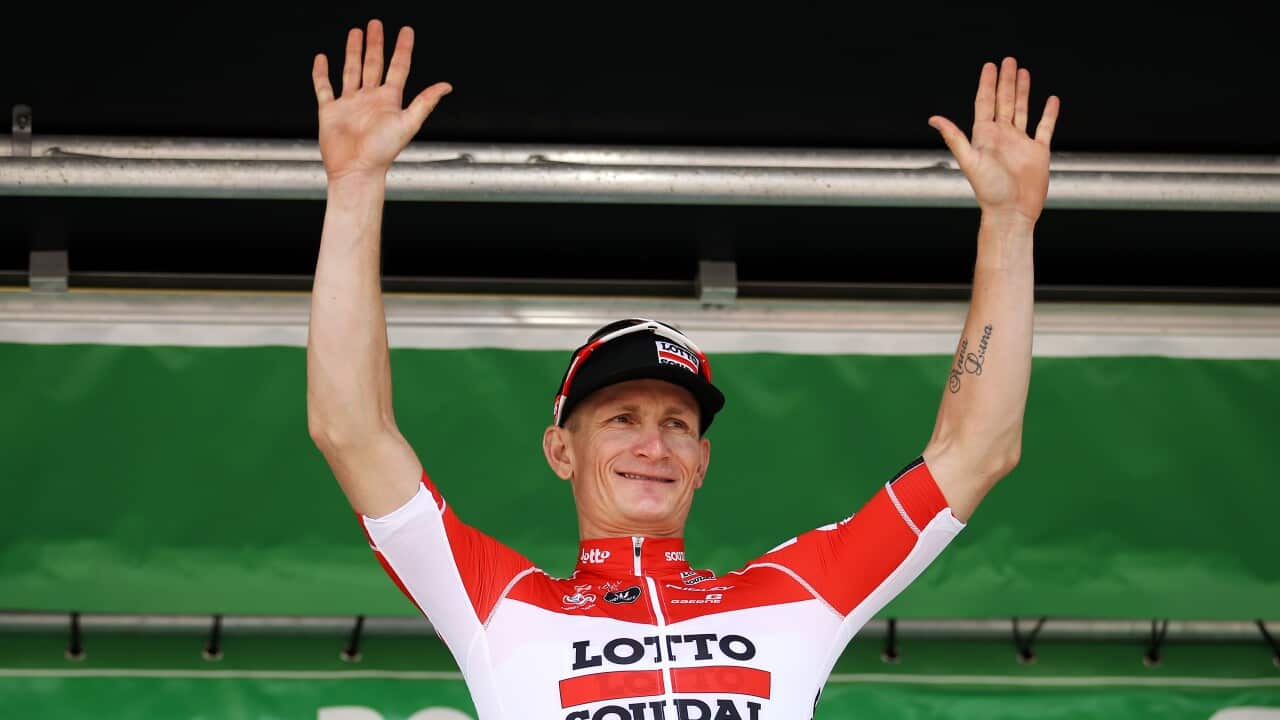 Image for read more article ''