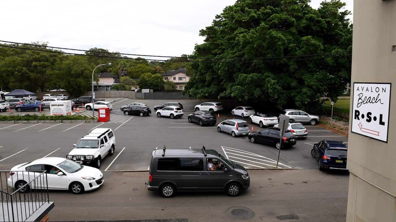 Image for read more article ''