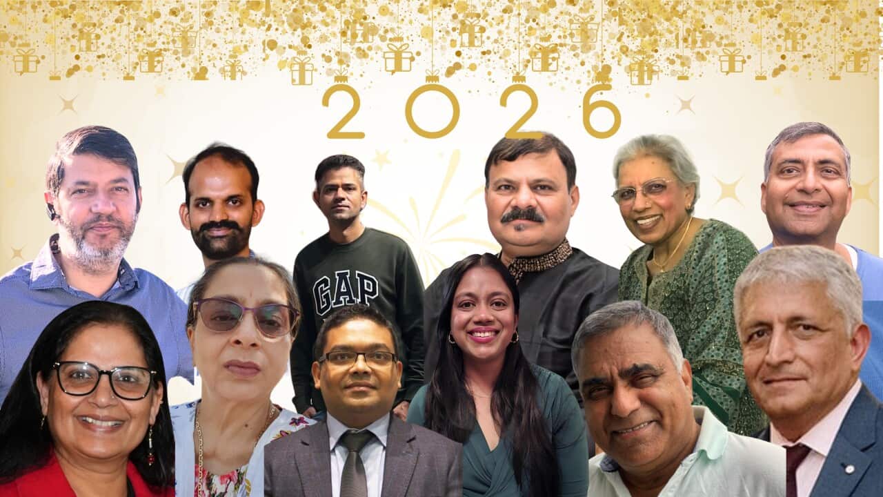 NY wishes hindi listeners 2026