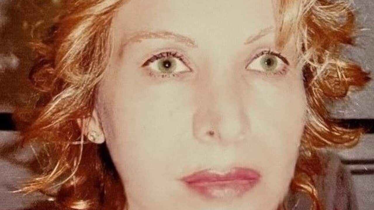 Indira Haračić Nović, klinički psiholog i savjetnik pri STARTTS-u (2).jpg