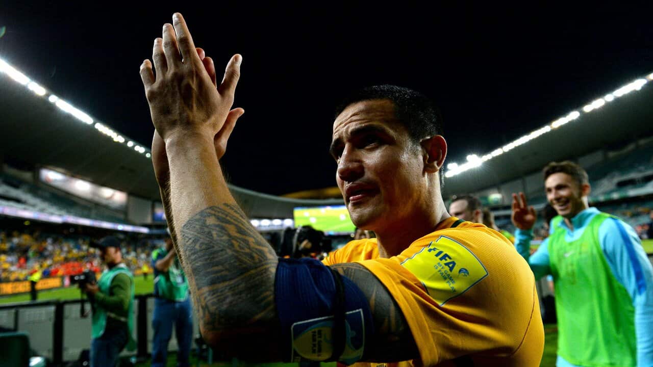 Image for read more article 'READ MORE'