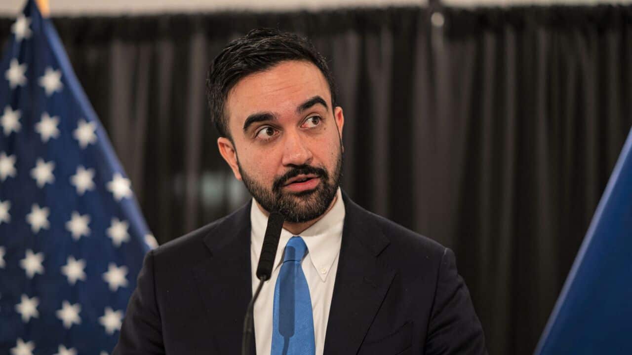 20260304146380199737-original (2).jpg