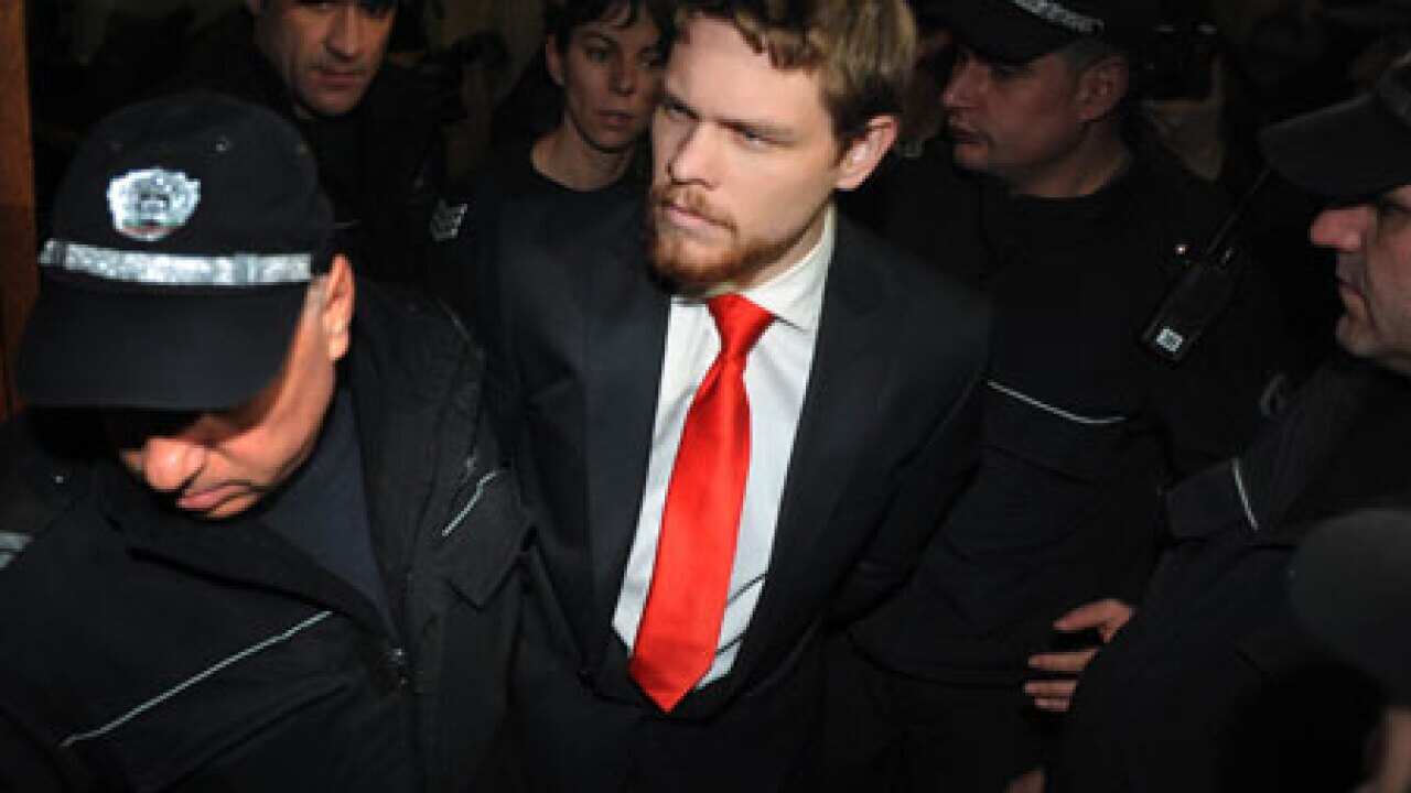 Palfreeman_B_Getty_35068786