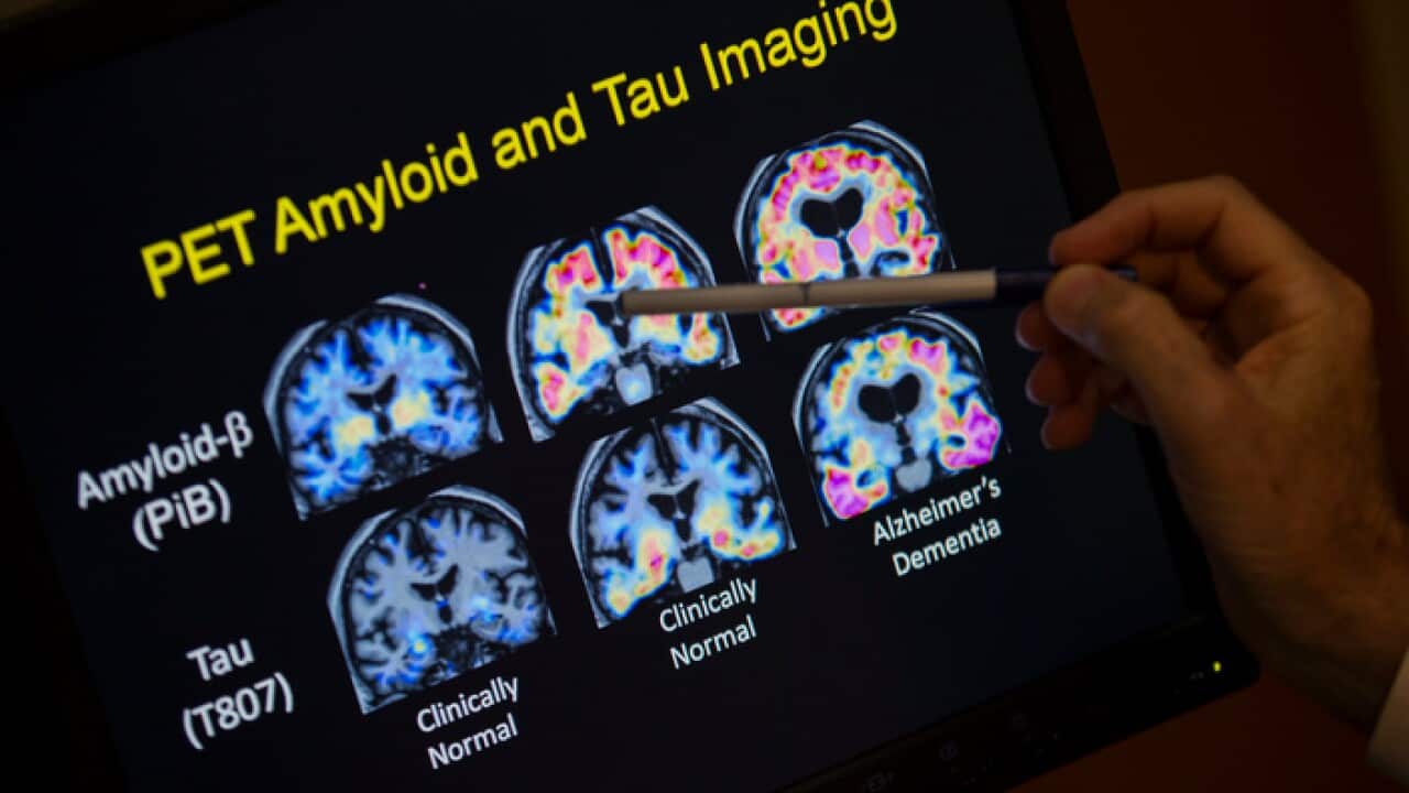 Image for read more article 'READ MORE'