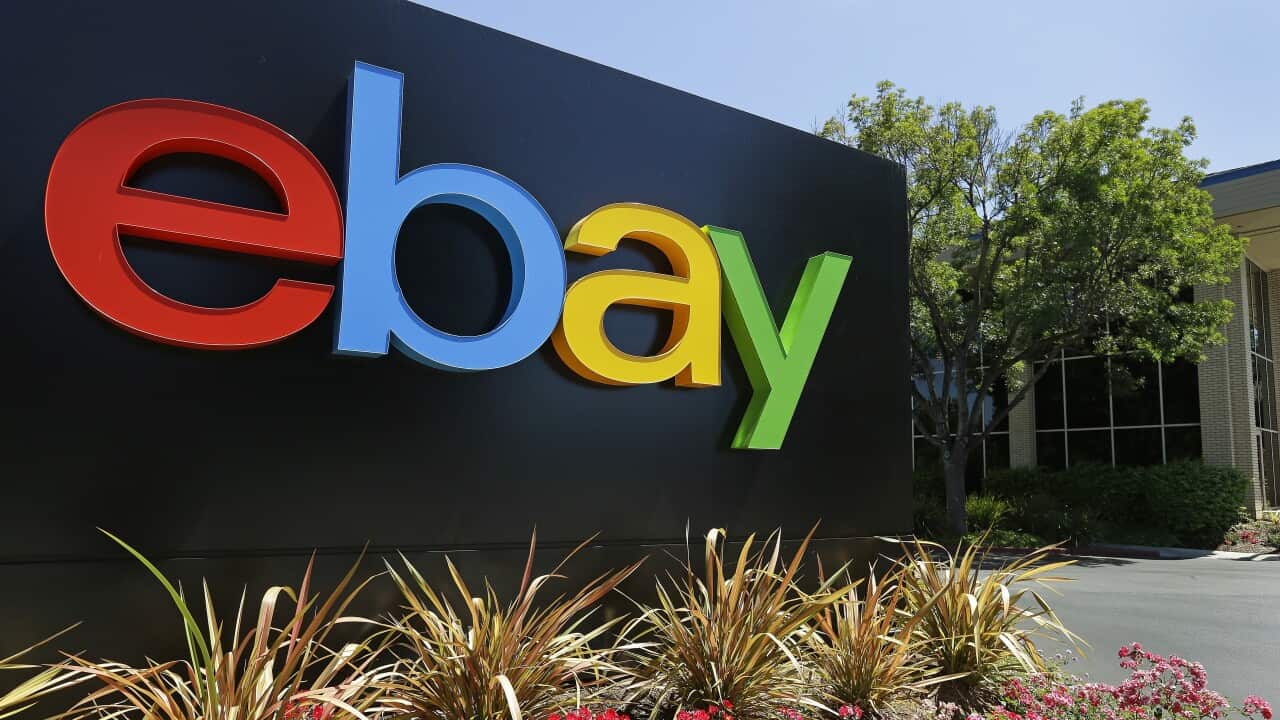 EBay