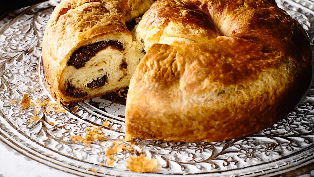 Image for read more article ''