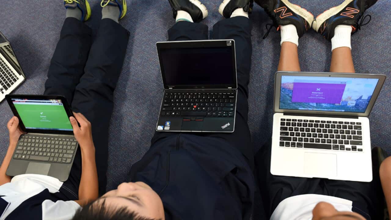 Image for read more article 'RELATED:'