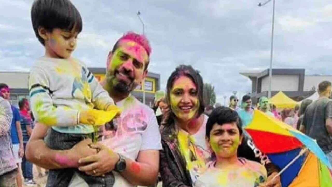 Community raises over $75,000 for Daylesford pub crash victims; police question driver - Vimarsana News
