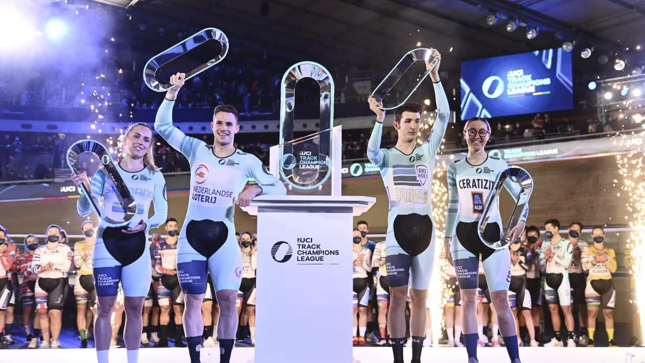 Image for read more article 'READ MORE'