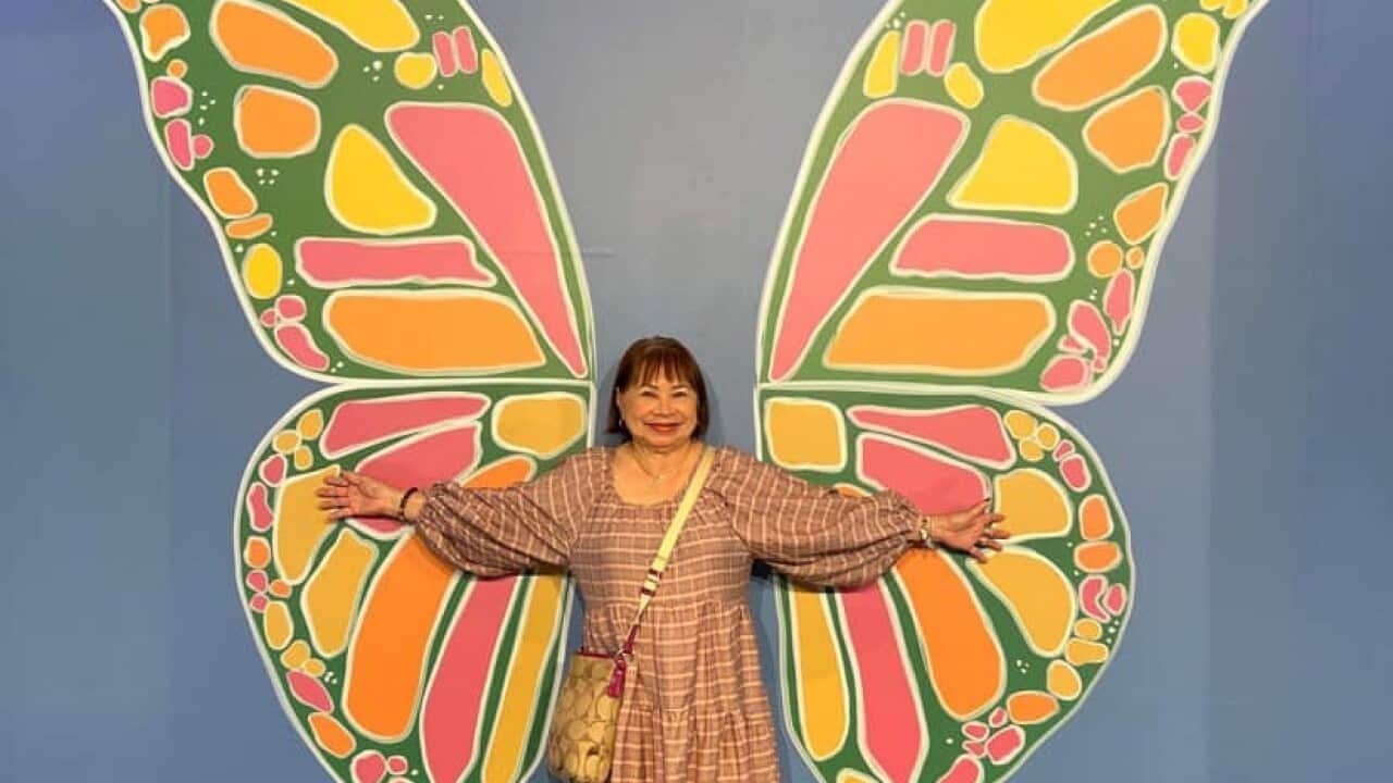 Image for read more article ''