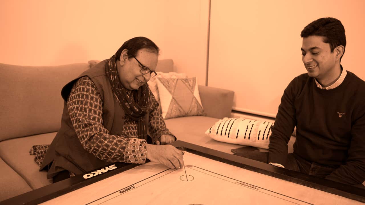 SANJEEV RAJA_ANSHUL CHOPRA.png