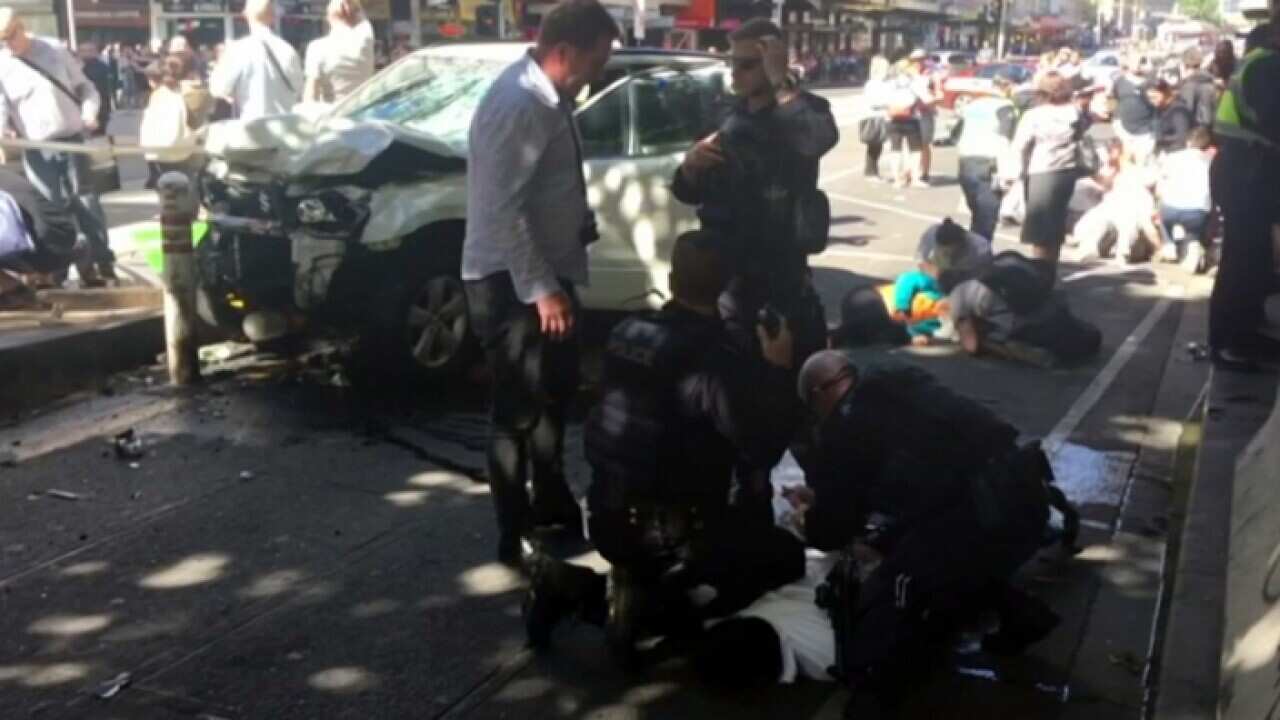 Image for read more article ''