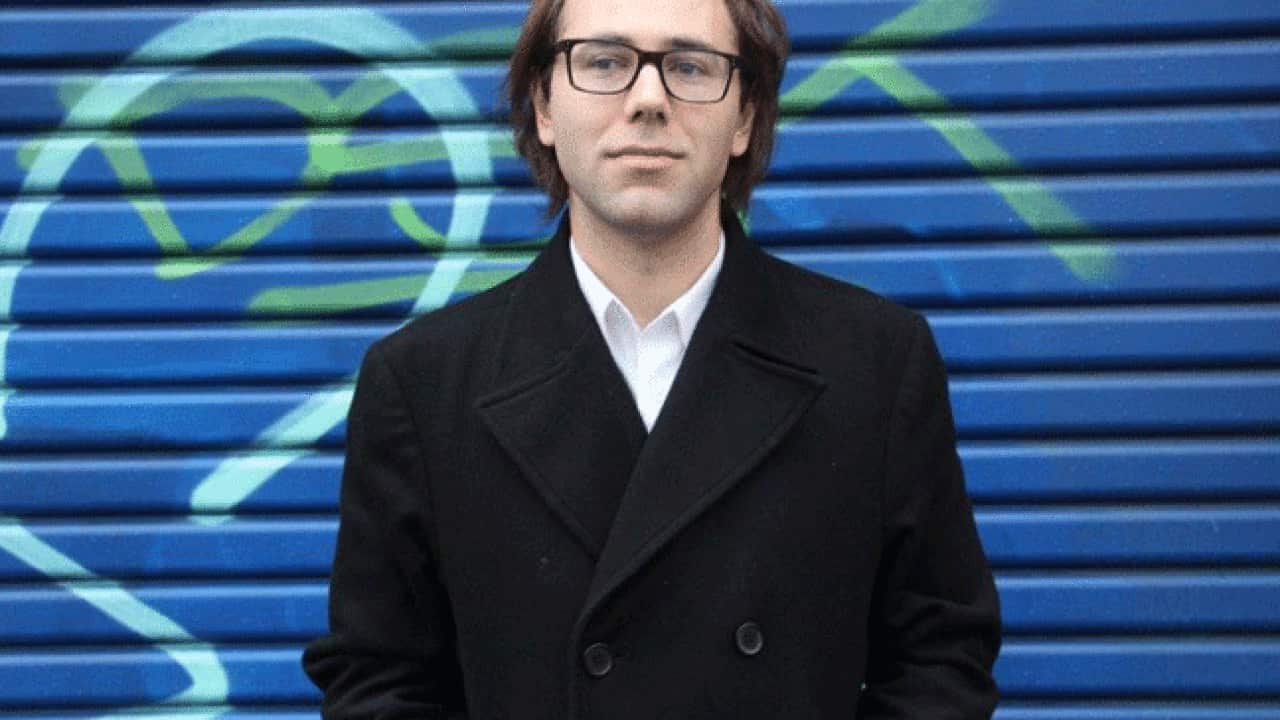 liam_grigg_22713_884313036