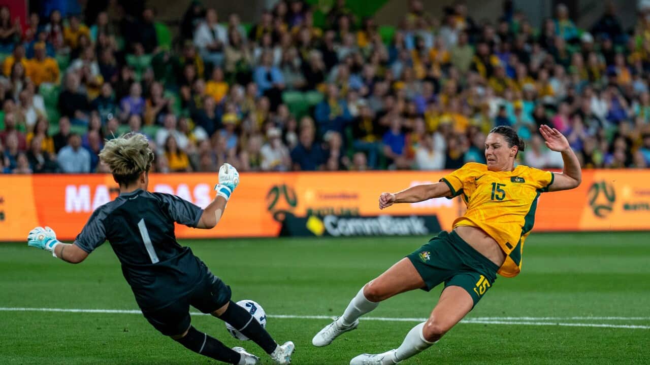 Image for read more article ''