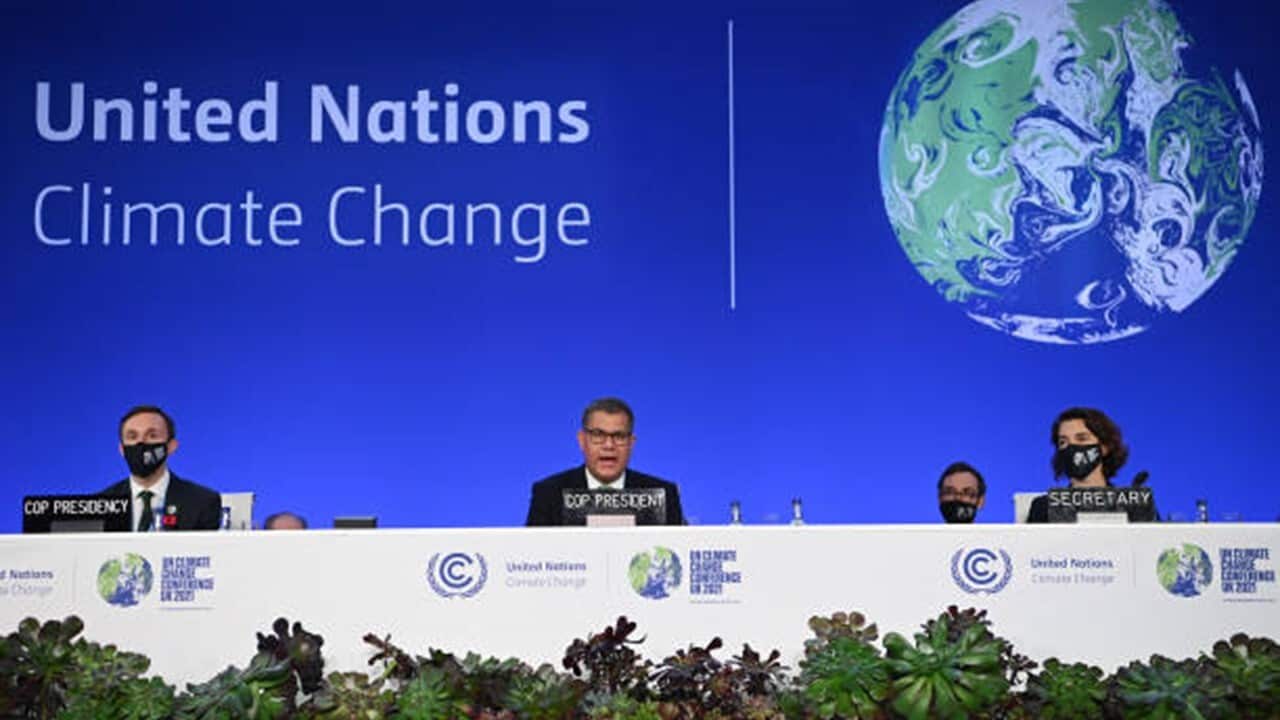 Image for read more article 'Veja ainda'