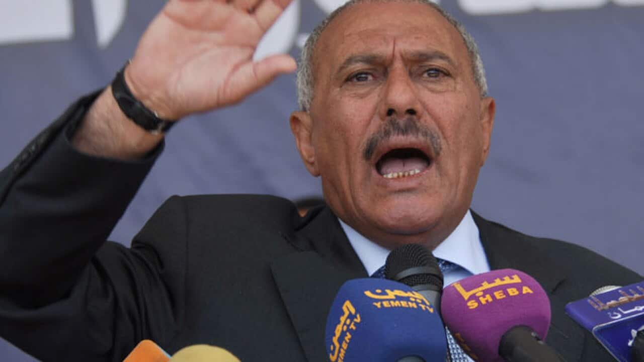 Yemen-President_220311_B_Getty_1724802177