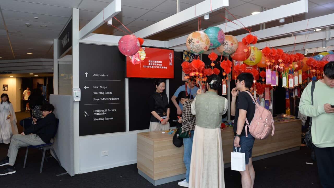 Image for read more article '阅读更多'