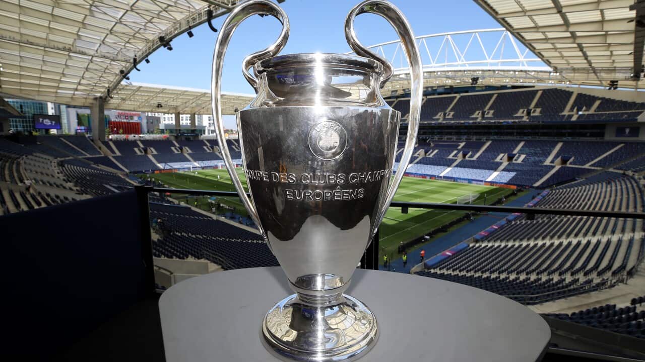 Image for read more article ''