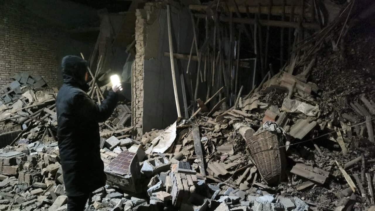 Image for read more article 'READ MORE'