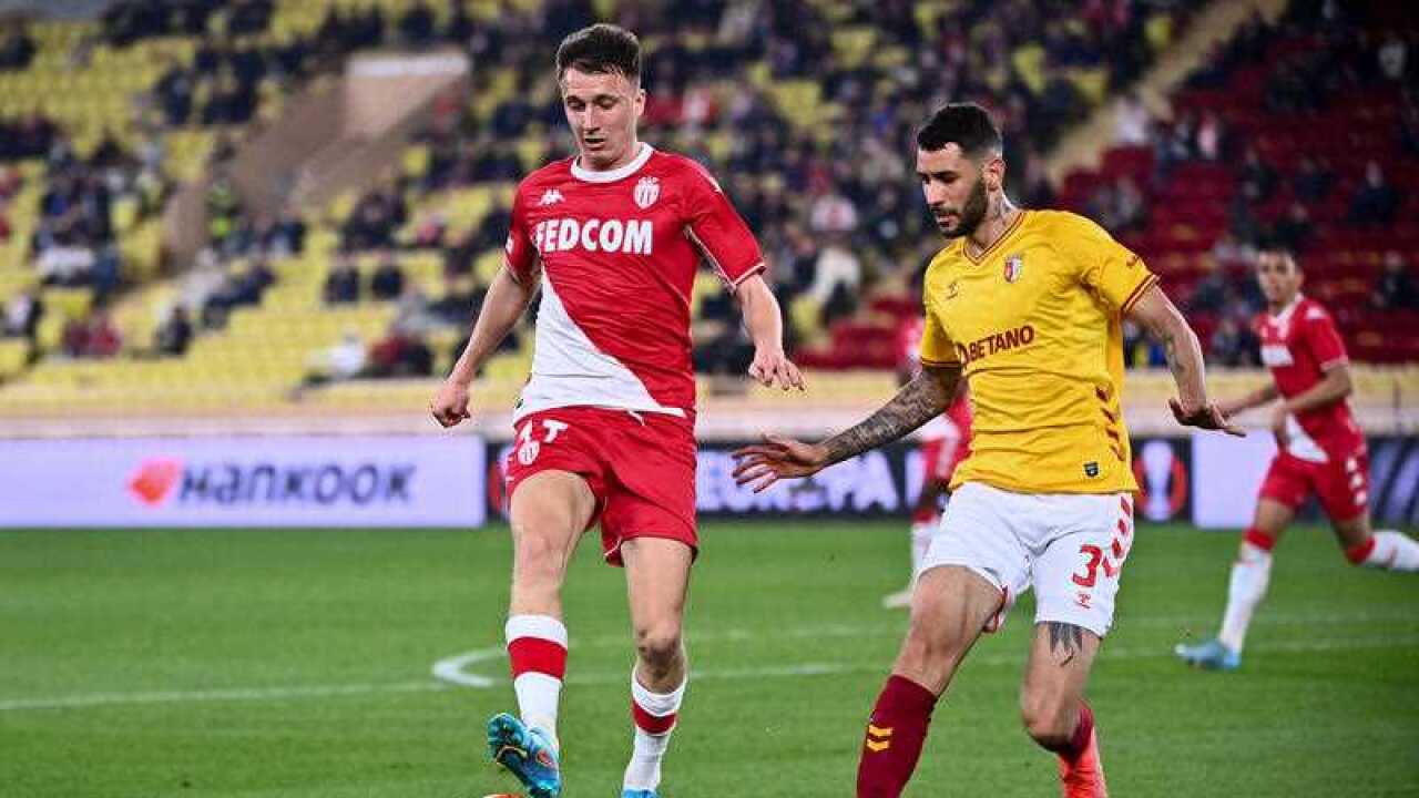 Image for read more article ''