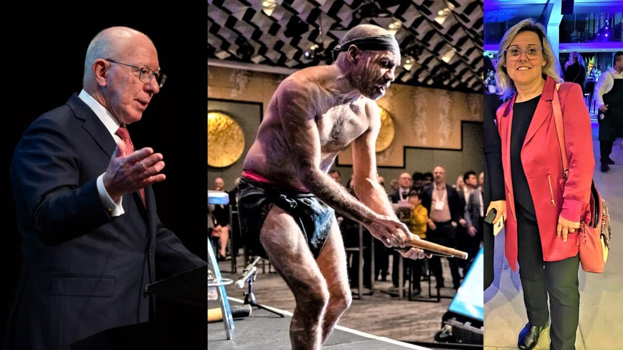 Image for read more article ''