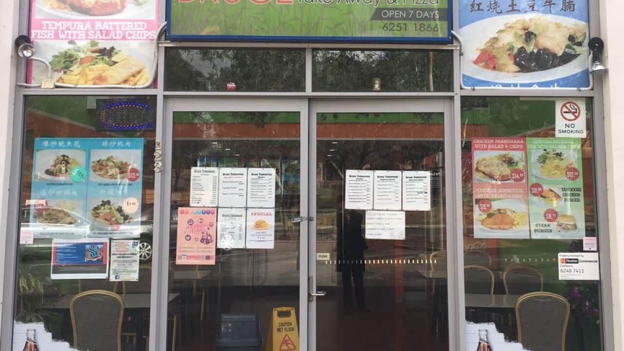 Image for read more article ''