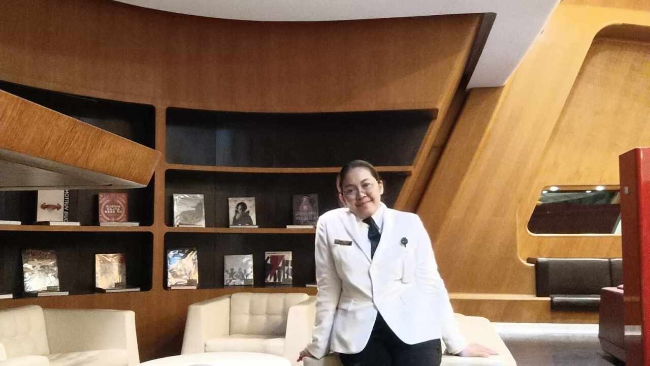 Image for read more article 'RELATED CONTENT'