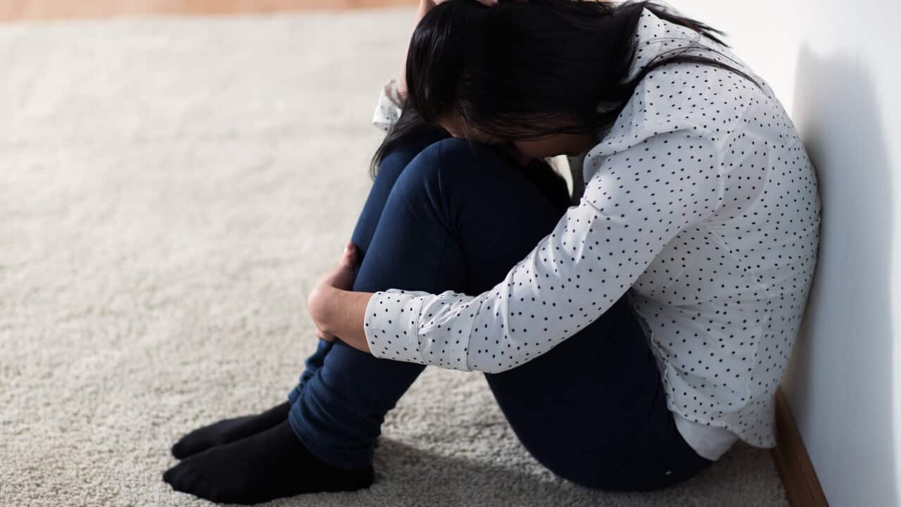 Image for read more article ''