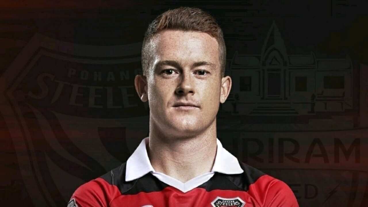 Image for read more article 'READ MORE'