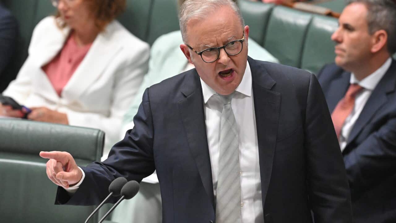 High Speed train - Getty Images.jpg