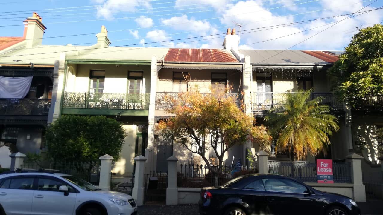 Image for read more article 'READ MORE'