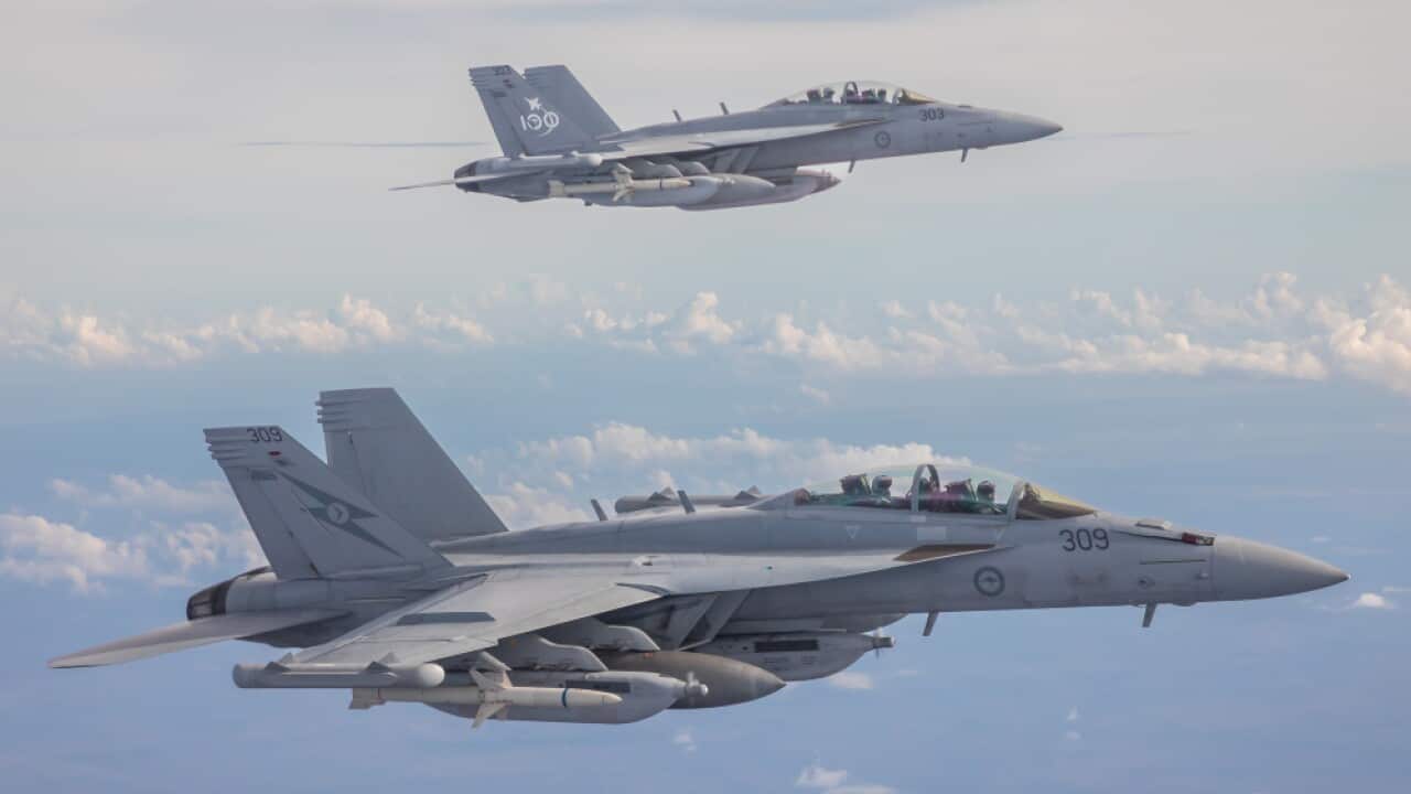 Image for read more article ''