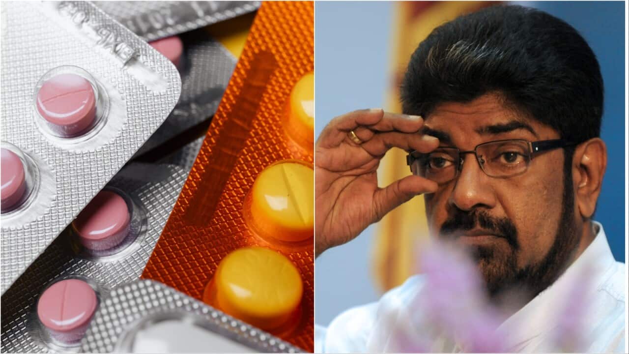 Collage Maker-18-Jul-2023-12-20-PM-3028.jpg