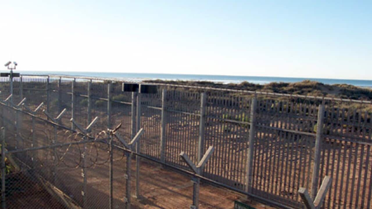 curtin_detention_centre_L_100419_gov_1570617478