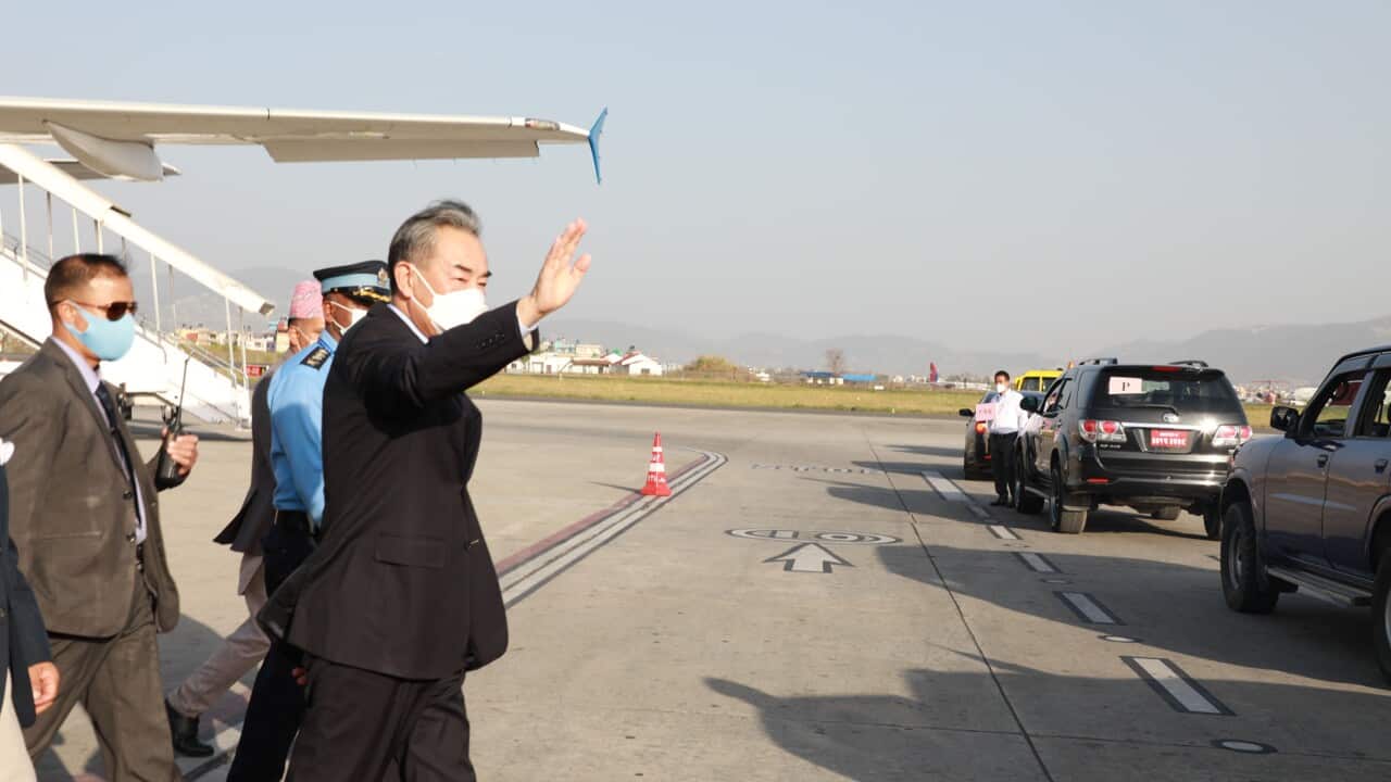 Image for read more article ''