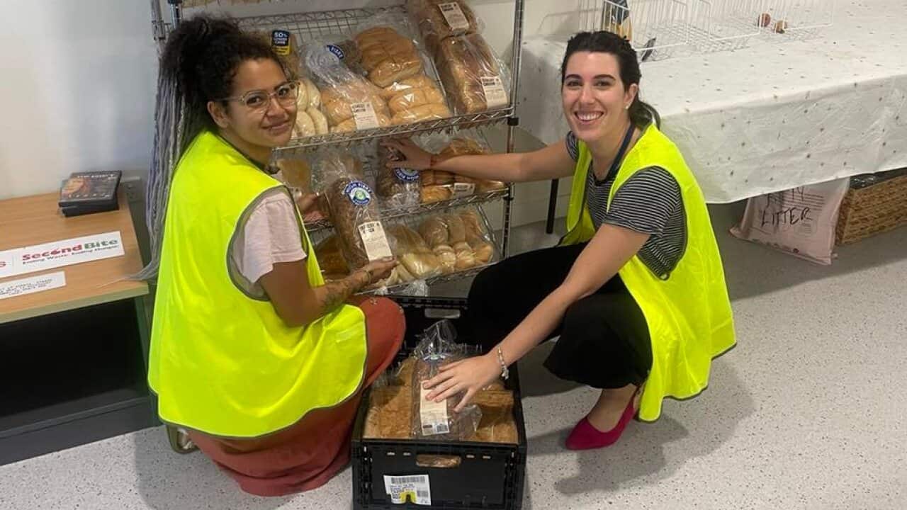 Image for read more article 'Potrebbe interessarti anche:'