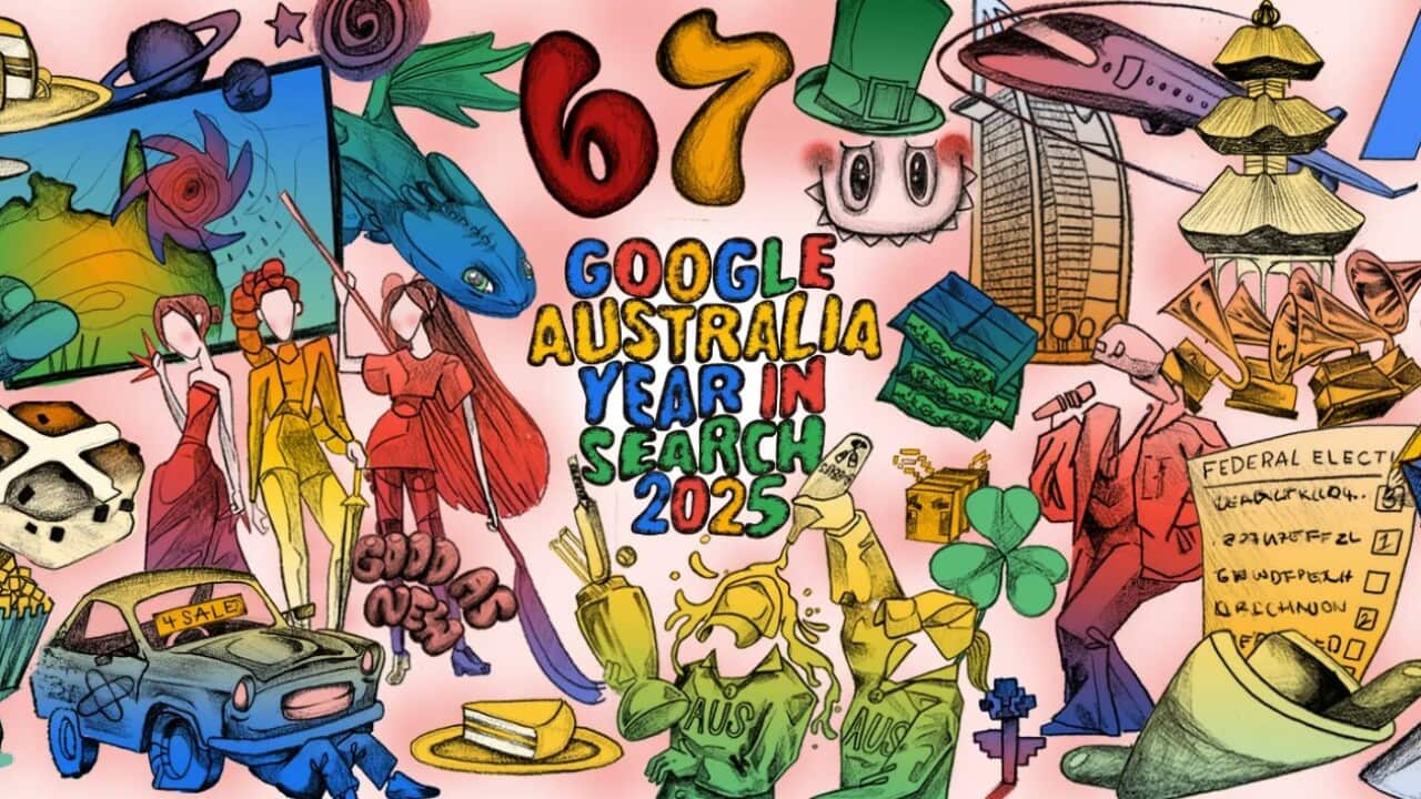 Image for read more article ''