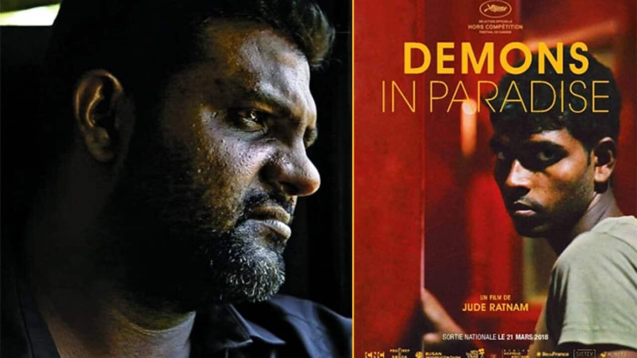 Image for read more article ''