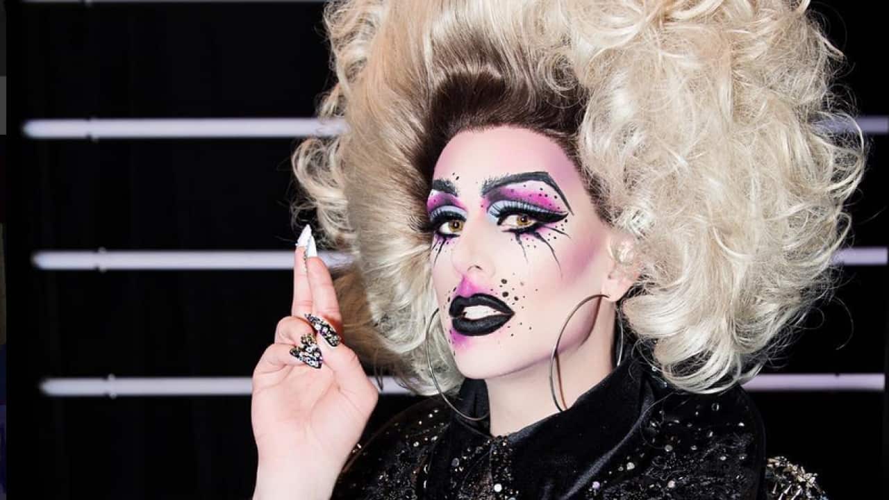 Image for read more article 'RECOMMENDED'