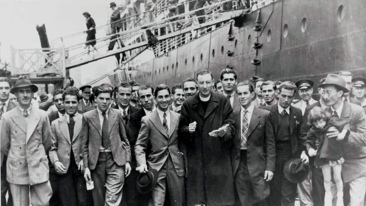 Image for read more article 'READ MORE'