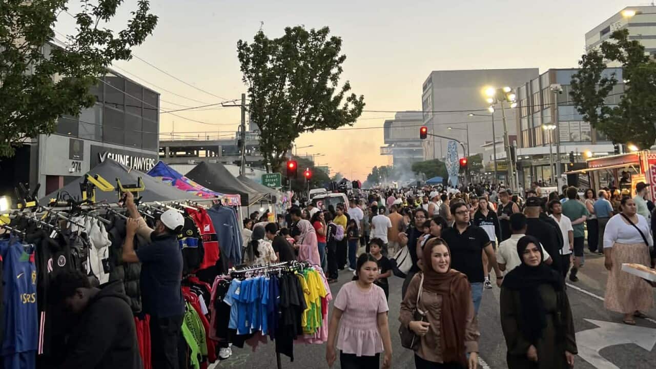 Ramadan night Market Dandenong, februar 2026..jpeg