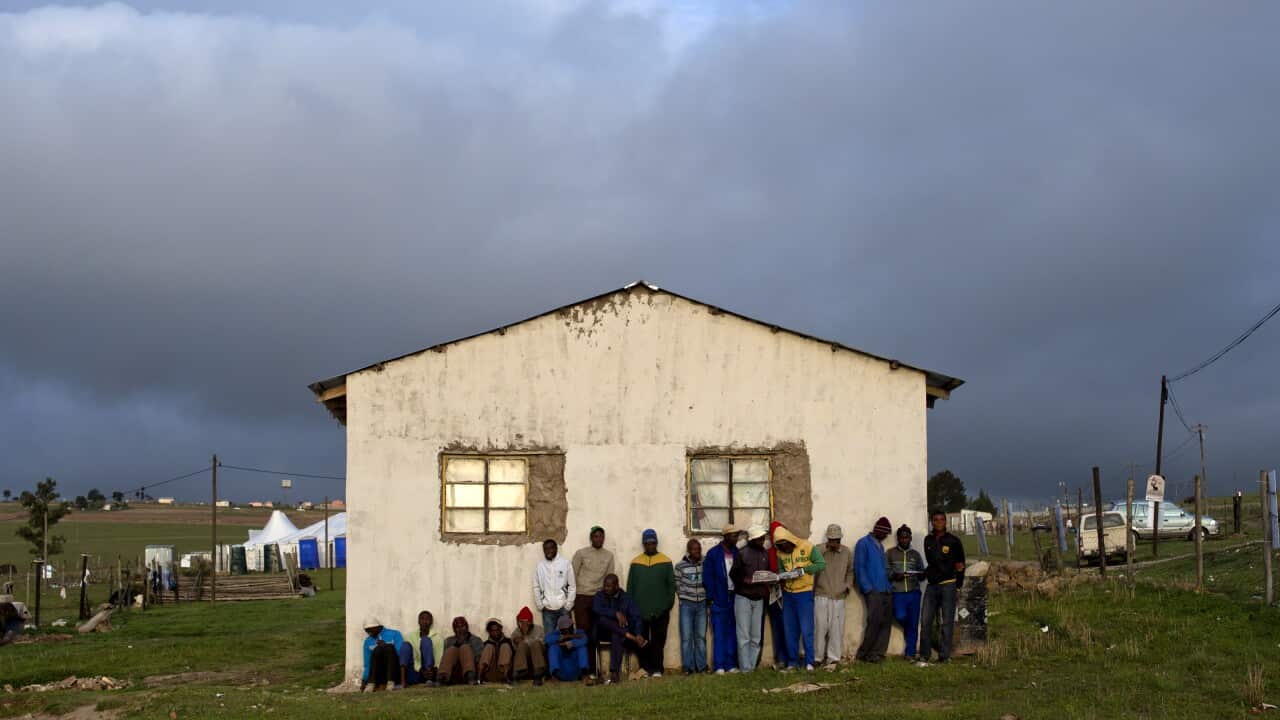 mandela_qunu_burial_getty.jpg