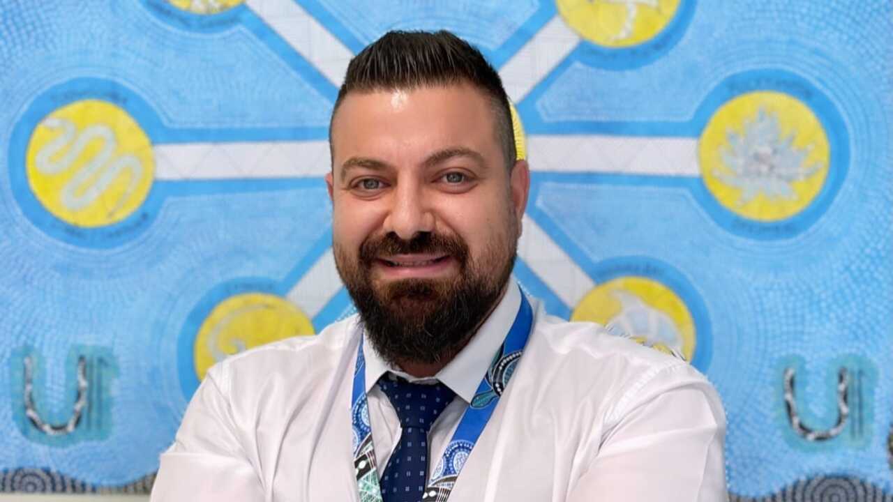 Image for read more article 'READ MORE'