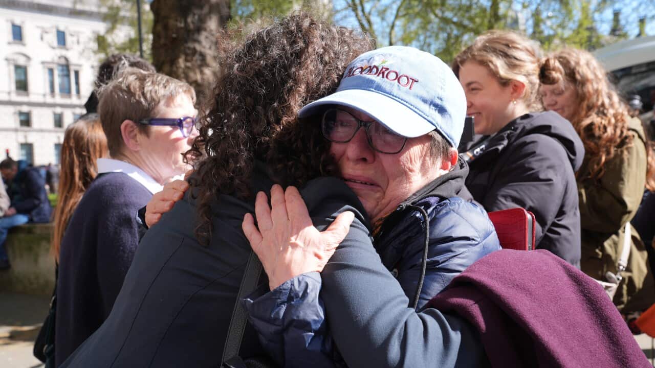 Image for read more article 'READ MORE'