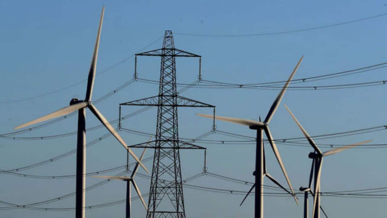 Image for read more article 'مطالب بیشتر:'