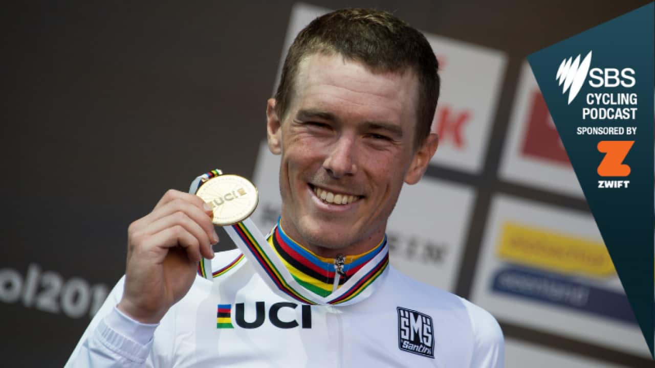 Image for read more article ''